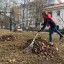 Субботник 3