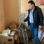 Акция "Бумага во благо" 4