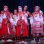 Концертная программа "Капустинские вечерки" 10 Концертная программа "Капустинские вечерки" 10