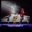Есения Костылева на конкурсе "Маленькая леди-2019" 8 Есения Костылева на конкурсе "Маленькая леди-2019" 8