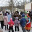 Широкая Масленица 23