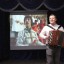 "КиноМультПросвет" к 100-летию Леонида Гайдая 3