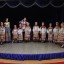 Концерт "Осенние хлопоты" 16 Концерт "Осенние хлопоты" 16