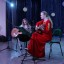 "Незабываемый концерт" 25
