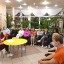 День Здоровья в Архангельском 4 День Здоровья в Архангельском 4