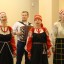 Русский хоровод 0 Русский хоровод 0