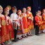 "Веселый хоровод" 6