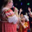 "Празднуем Рождество" 16 "Празднуем Рождество" 16