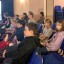 Фестиваль спортивного кино 1 Фестиваль спортивного кино 1