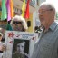 Праздничное мероприятие "Салют, Победа!" 46 Праздничное мероприятие "Салют, Победа!" 46