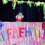 Музыкальная сказка "Бременские музыканты" 3 Музыкальная сказка "Бременские музыканты" 3