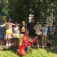 "Мир без опасностей" 6