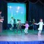 Добро пожаловать в сказку! 5
