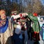 Рождественские встречи в Архангельском 5 Рождественские встречи в Архангельском 5