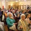 "На крыльях Победы" 1 "На крыльях Победы" 1