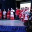 Фольклорная программа "Дружные запевы" 2 Фольклорная программа "Дружные запевы" 2