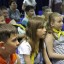 Концертно-познавательная программа "Россия, мы дети твои" 25 Концертно-познавательная программа "Россия, мы дети твои" 25