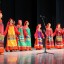 "Звонцам" - 35 лет! 1