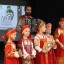 День славянской письменности и культуры 10