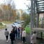 Учебная эвакуация 1 Учебная эвакуация 1
