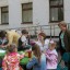 Выставка "Пасхальная радость" 15
