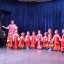 Концертная программа "Капустинские вечерки" 1 Концертная программа "Капустинские вечерки" 1