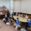 День родного языка 1