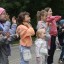 День открытых дверей 13 День открытых дверей 13