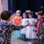 "Новогоднее приключение Маши" 5