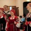 Благотворительная ярмарка "Поддержи солдата!" 16 Благотворительная ярмарка "Поддержи солдата!" 16