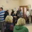 Выставка живописи и графики "Путешествие по Италии 19 века" 4 Выставка живописи и графики "Путешествие по Италии 19 века" 4