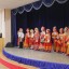 Концерт "Осенние хлопоты" 9 Концерт "Осенние хлопоты" 9
