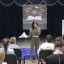День родного языка 3 День родного языка 3