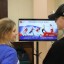 Акция «Здоровая Россия - сильная страна» 0 Акция «Здоровая Россия - сильная страна» 0