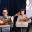 "Весенний экспромт" 2 "Весенний экспромт" 2