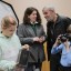 Мастер-класс Фотостудии "Кадр" 5 Мастер-класс Фотостудии "Кадр" 5