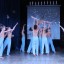 "Новый год к нам мчится" 5 "Новый год к нам мчится" 5