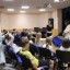 "Кибербезопасность детей в Интернет-пространстве" 6 "Кибербезопасность детей в Интернет-пространстве" 6
