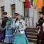 "На крыльях Победы" 5 "На крыльях Победы" 5