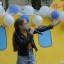 День Защиты детей 14 День Защиты детей 14