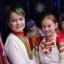 "Празднуем Рождество" 14 "Празднуем Рождество" 14