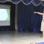 "Духовная родословная края" 5