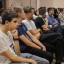 "Террор не пройдет" 3