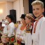 "Топотушки - дружная семья" 15