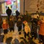 Праздничная акция "Зажигаем огоньки" 4 Праздничная акция "Зажигаем огоньки" 4