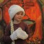 Игровая программа "Волшебная страна сказок" 62
