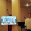 День конституции 1 День конституции 1