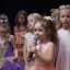 Веселые нотки 6