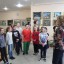 Выставка "Увиденные чувства" 0