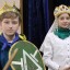 "По сказкам А.С. Пушкина" 6